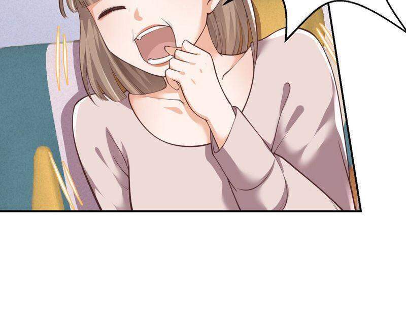 Tu Tiên Trở Về Tại Vườn Trường Chapter 248 - Trang 2