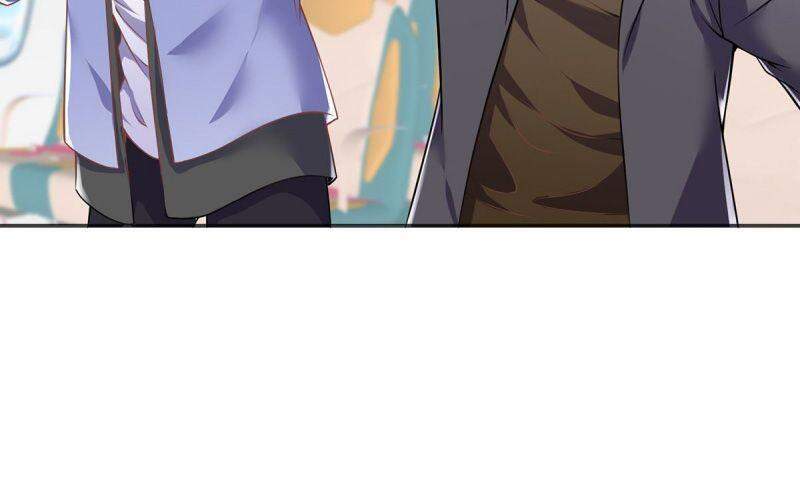 Tu Tiên Trở Về Tại Vườn Trường Chapter 249 - Trang 2