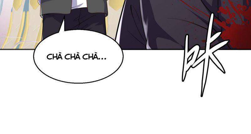 Tu Tiên Trở Về Tại Vườn Trường Chapter 249 - Trang 2