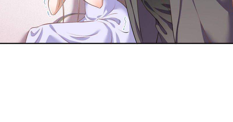 Tu Tiên Trở Về Tại Vườn Trường Chapter 249 - Trang 2