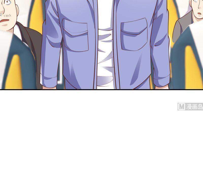 Tu Tiên Trở Về Tại Vườn Trường Chapter 250 - Trang 2