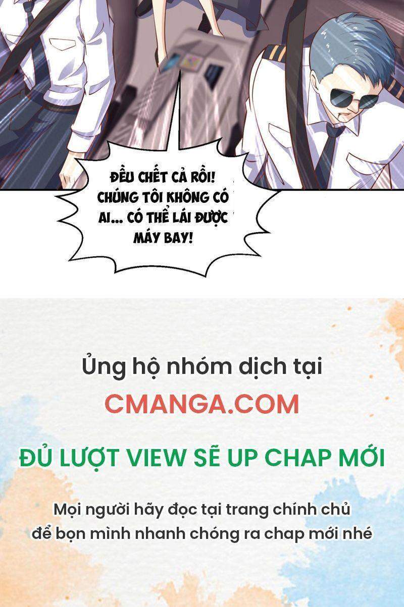 Tu Tiên Trở Về Tại Vườn Trường Chapter 250 - Trang 2