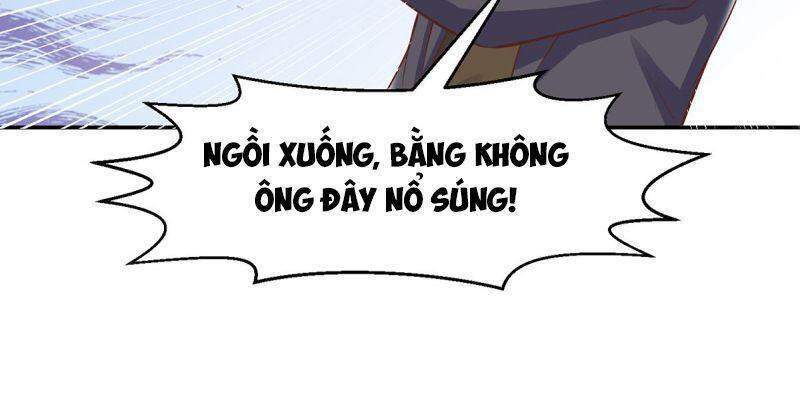 Tu Tiên Trở Về Tại Vườn Trường Chapter 250 - Trang 2