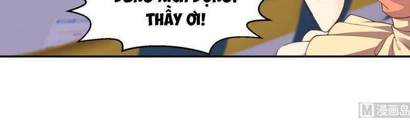 Tu Tiên Trở Về Tại Vườn Trường Chapter 250 - Trang 2