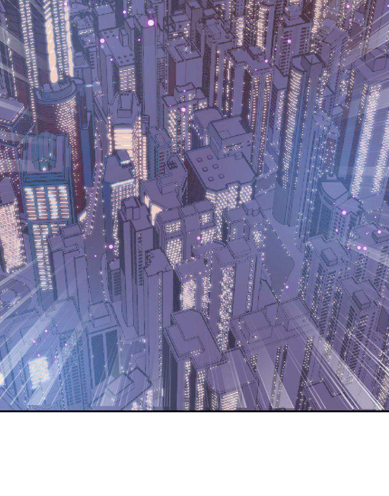 Tu Tiên Trở Về Tại Vườn Trường Chapter 251 - Trang 2