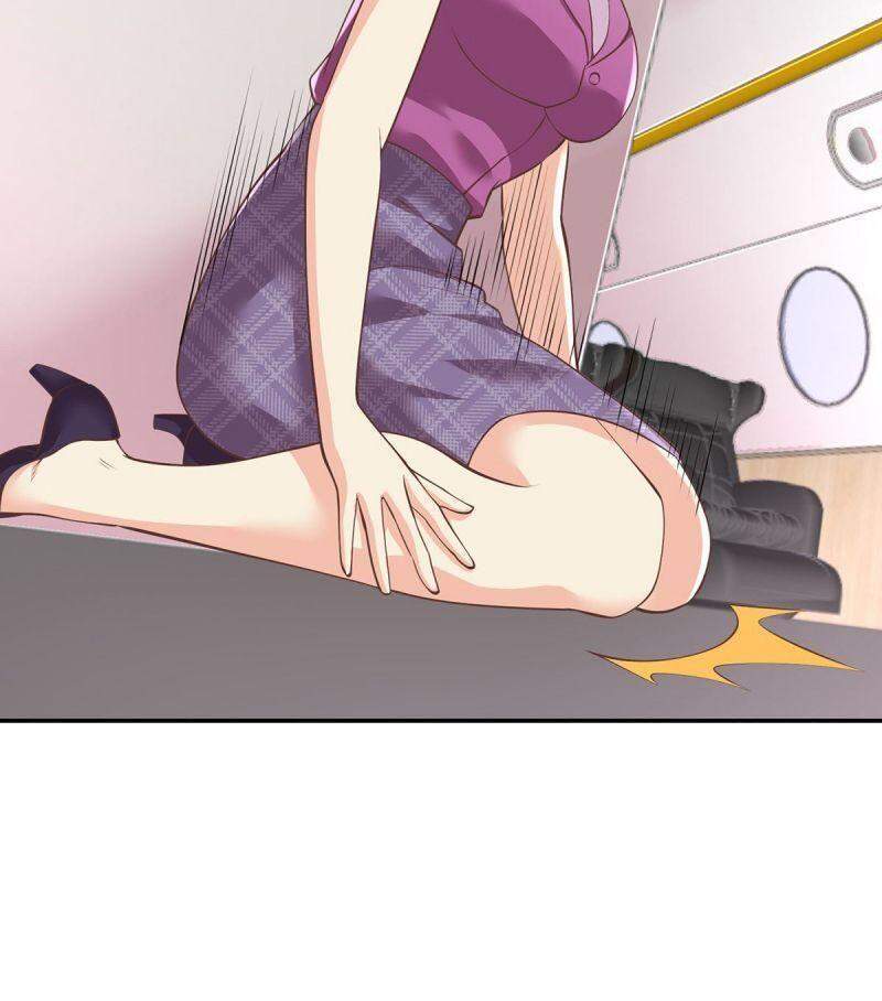 Tu Tiên Trở Về Tại Vườn Trường Chapter 251 - Trang 2