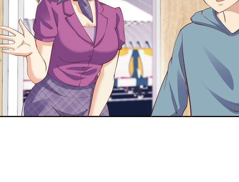 Tu Tiên Trở Về Tại Vườn Trường Chapter 252 - Trang 2