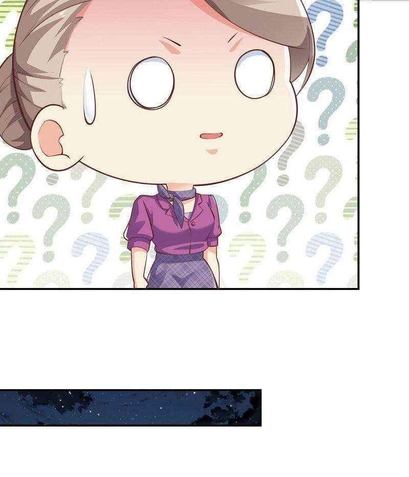 Tu Tiên Trở Về Tại Vườn Trường Chapter 252 - Trang 2