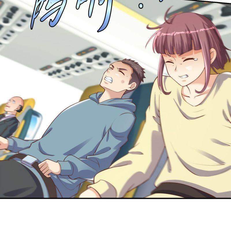 Tu Tiên Trở Về Tại Vườn Trường Chapter 252 - Trang 2