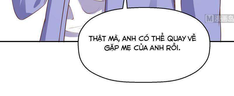 Tu Tiên Trở Về Tại Vườn Trường Chapter 252 - Trang 2