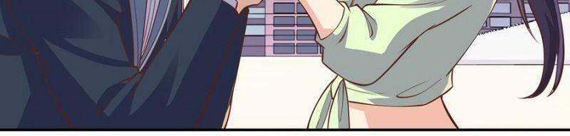 Tu Tiên Trở Về Tại Vườn Trường Chapter 254 - Trang 2