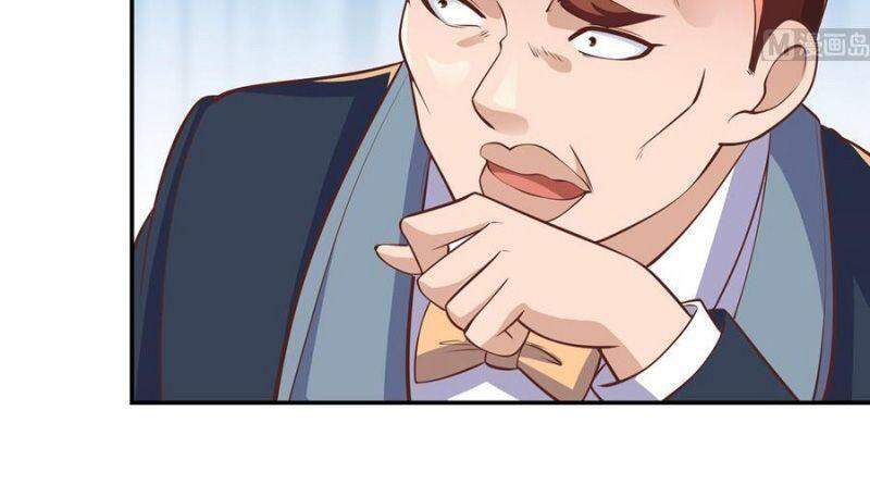 Tu Tiên Trở Về Tại Vườn Trường Chapter 254 - Trang 2