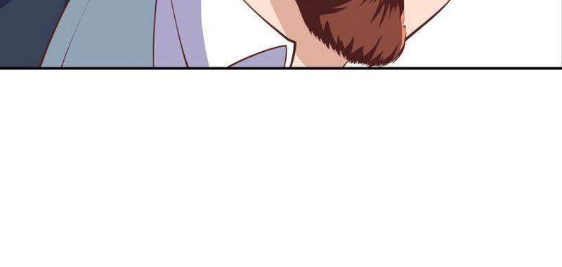 Tu Tiên Trở Về Tại Vườn Trường Chapter 254 - Trang 2