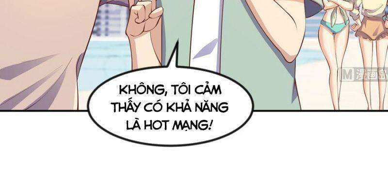 Tu Tiên Trở Về Tại Vườn Trường Chapter 254 - Trang 2