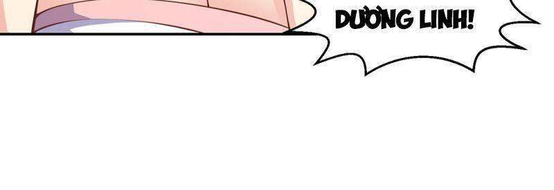 Tu Tiên Trở Về Tại Vườn Trường Chapter 255 - Trang 2