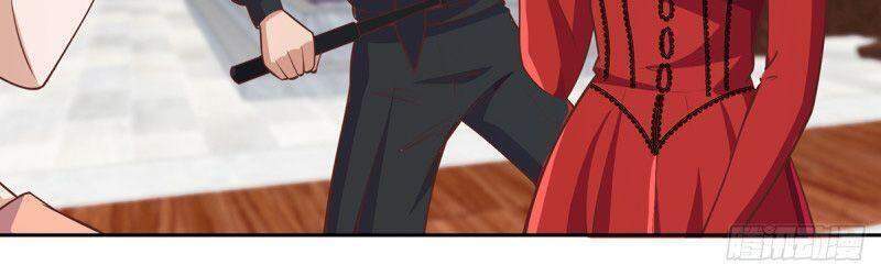 Tu Tiên Trở Về Tại Vườn Trường Chapter 256 - Trang 2