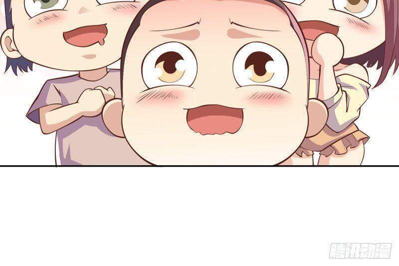 Tu Tiên Trở Về Tại Vườn Trường Chapter 256 - Trang 2