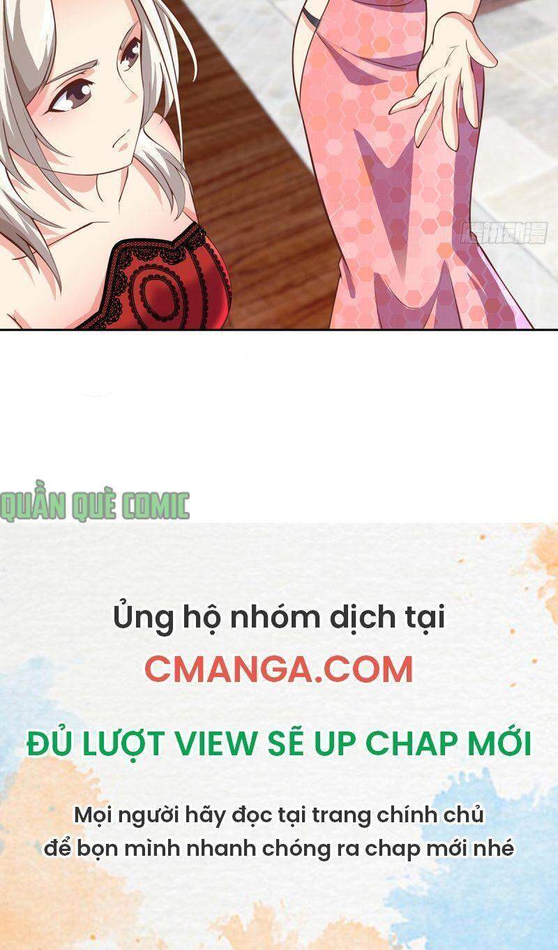 Tu Tiên Trở Về Tại Vườn Trường Chapter 256 - Trang 2