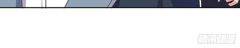 Tu Tiên Trở Về Tại Vườn Trường Chapter 256 - Trang 2