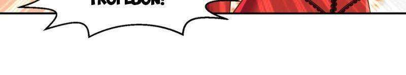 Tu Tiên Trở Về Tại Vườn Trường Chapter 257 - Trang 2