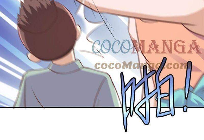 Tu Tiên Trở Về Tại Vườn Trường Chapter 257 - Trang 2