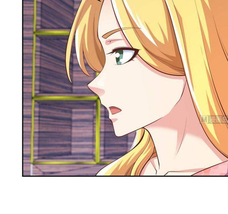 Tu Tiên Trở Về Tại Vườn Trường Chapter 257 - Trang 2