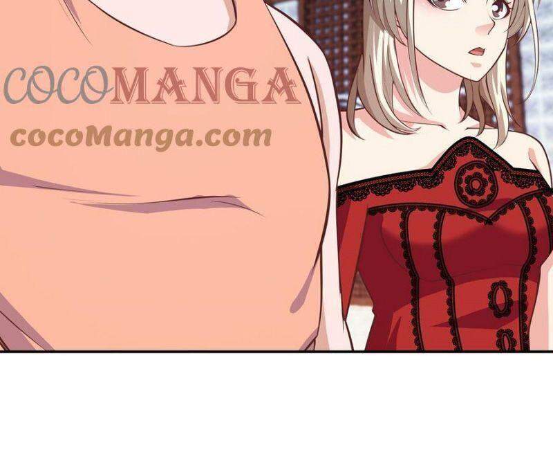 Tu Tiên Trở Về Tại Vườn Trường Chapter 257 - Trang 2