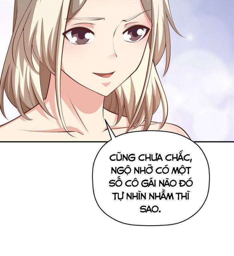 Tu Tiên Trở Về Tại Vườn Trường Chapter 257 - Trang 2