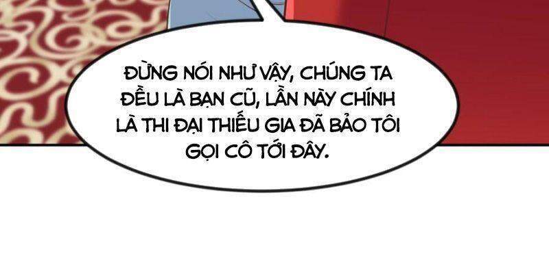Tu Tiên Trở Về Tại Vườn Trường Chapter 258 - Trang 2