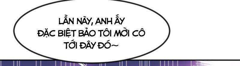 Tu Tiên Trở Về Tại Vườn Trường Chapter 258 - Trang 2