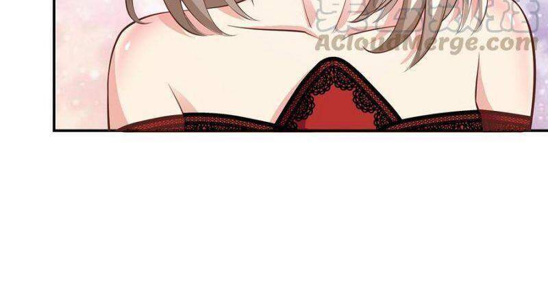 Tu Tiên Trở Về Tại Vườn Trường Chapter 258 - Trang 2