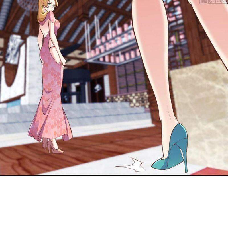 Tu Tiên Trở Về Tại Vườn Trường Chapter 258 - Trang 2