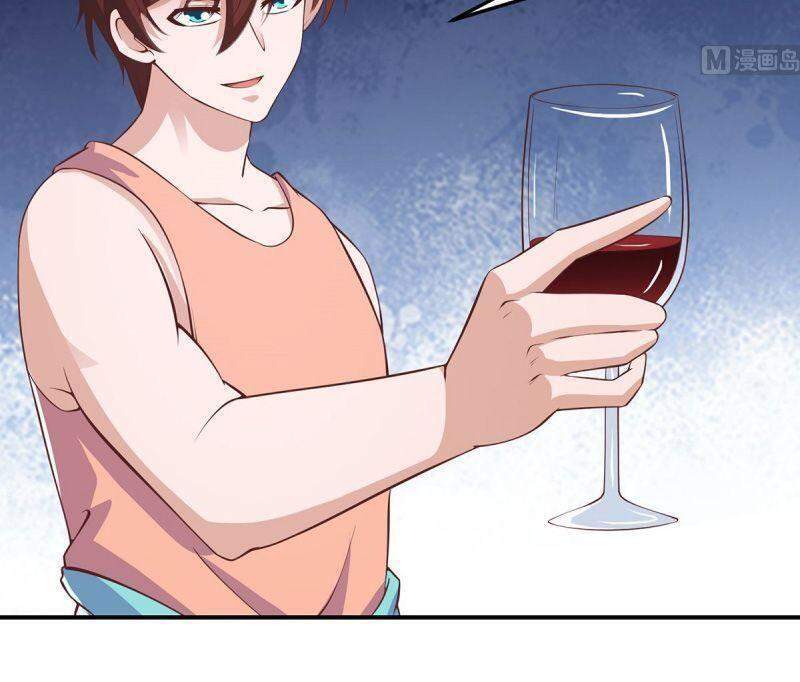 Tu Tiên Trở Về Tại Vườn Trường Chapter 259 - Trang 2