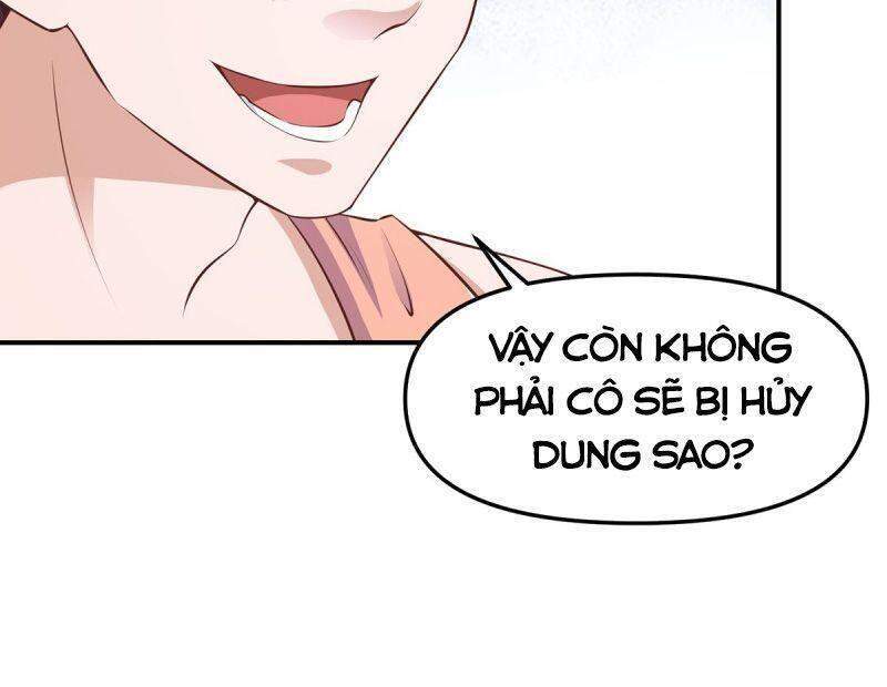 Tu Tiên Trở Về Tại Vườn Trường Chapter 259 - Trang 2