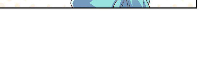 Tu Tiên Trở Về Tại Vườn Trường Chapter 259 - Trang 2