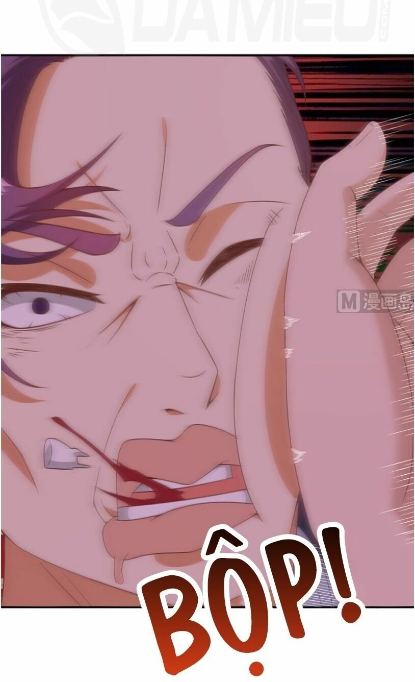 Tu Tiên Trở Về Tại Vườn Trường Chapter 26 - Trang 2