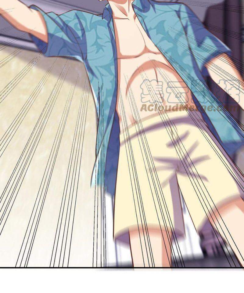 Tu Tiên Trở Về Tại Vườn Trường Chapter 261 - Trang 2