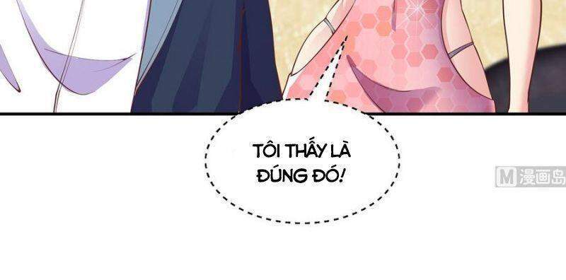 Tu Tiên Trở Về Tại Vườn Trường Chapter 262 - Trang 2