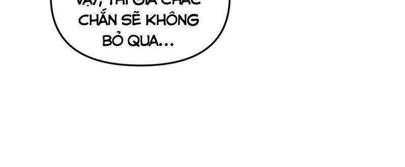 Tu Tiên Trở Về Tại Vườn Trường Chapter 262 - Trang 2