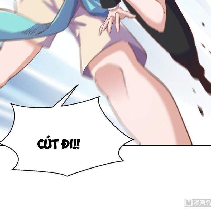 Tu Tiên Trở Về Tại Vườn Trường Chapter 262 - Trang 2