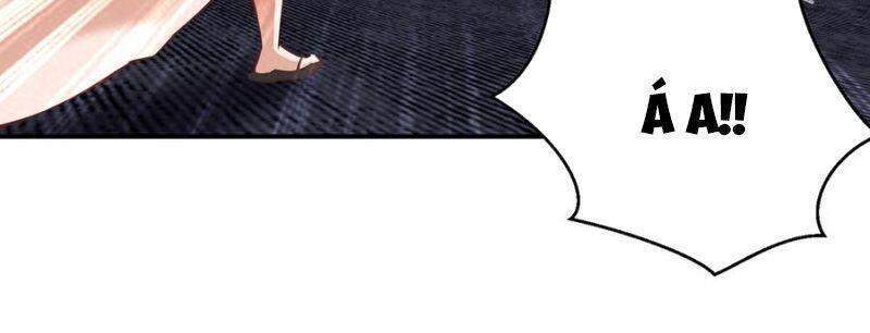 Tu Tiên Trở Về Tại Vườn Trường Chapter 262 - Trang 2