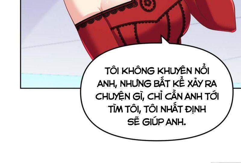 Tu Tiên Trở Về Tại Vườn Trường Chapter 263 - Trang 2