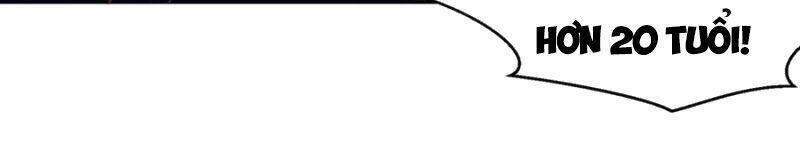 Tu Tiên Trở Về Tại Vườn Trường Chapter 264 - Trang 2