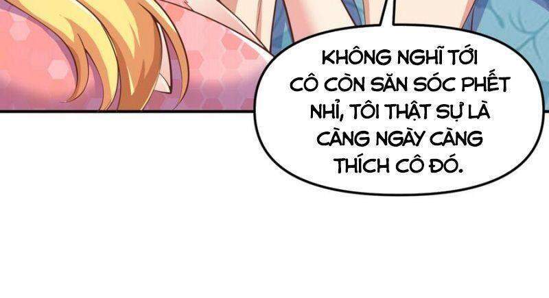 Tu Tiên Trở Về Tại Vườn Trường Chapter 264 - Trang 2