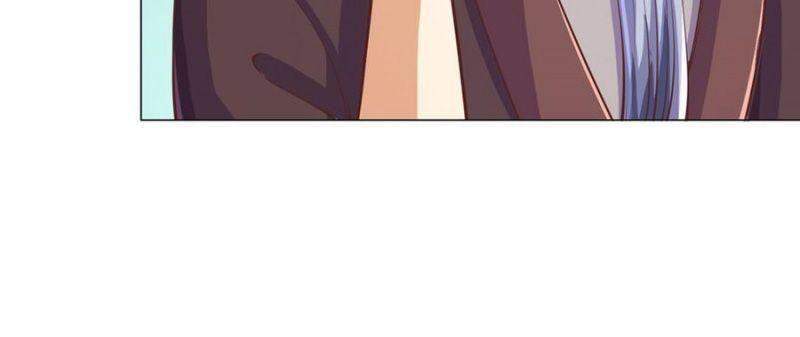 Tu Tiên Trở Về Tại Vườn Trường Chapter 264 - Trang 2