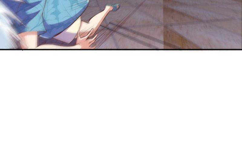 Tu Tiên Trở Về Tại Vườn Trường Chapter 265 - Trang 2