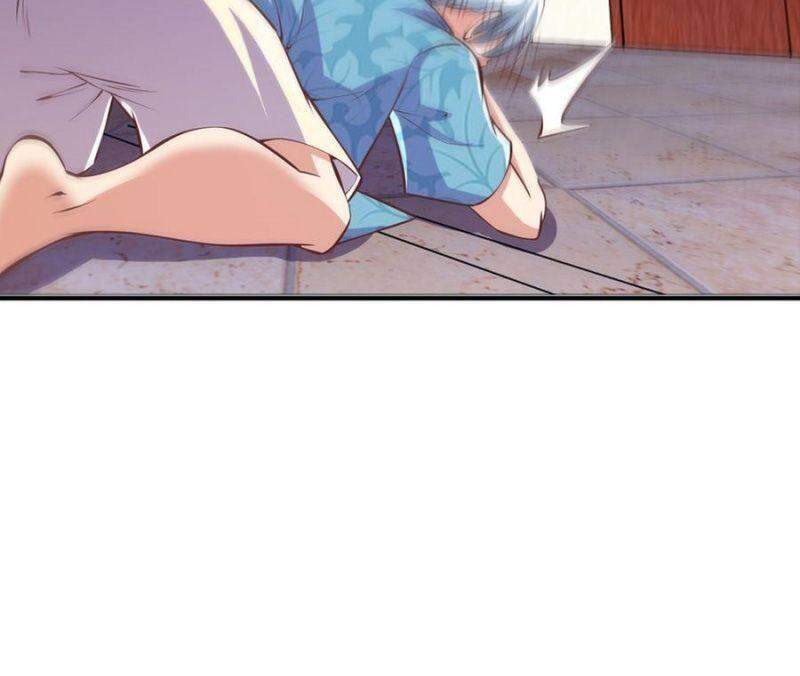 Tu Tiên Trở Về Tại Vườn Trường Chapter 265 - Trang 2