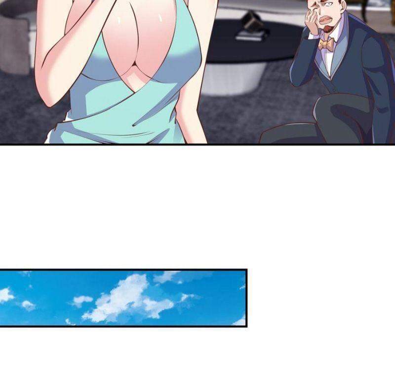 Tu Tiên Trở Về Tại Vườn Trường Chapter 265 - Trang 2