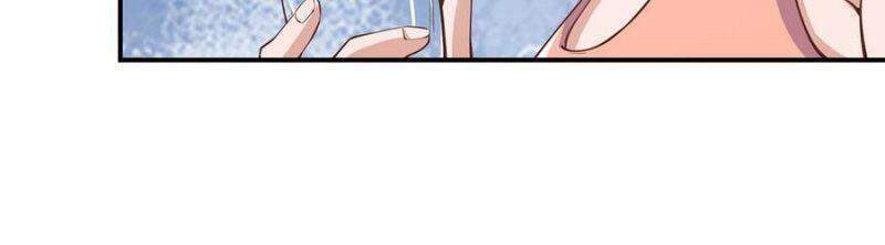 Tu Tiên Trở Về Tại Vườn Trường Chapter 265 - Trang 2