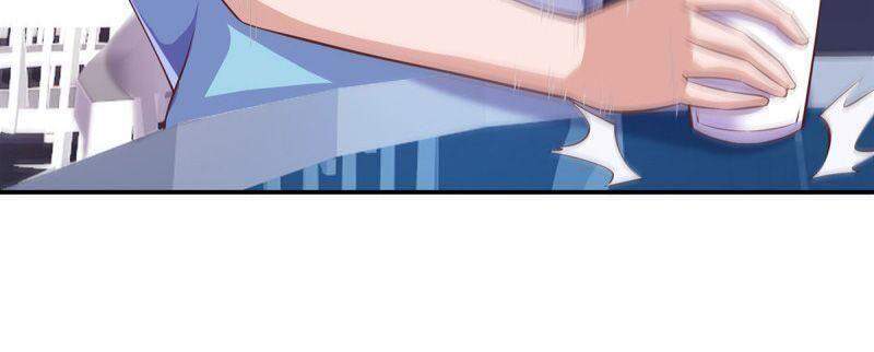 Tu Tiên Trở Về Tại Vườn Trường Chapter 267 - Trang 2